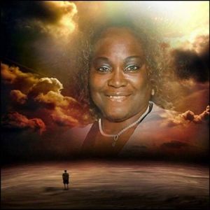 Meet your Posher, Cedric